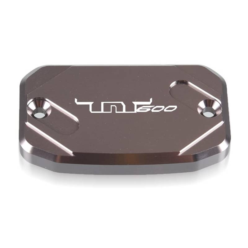 Bremsflüssigkeitsbehälter Deckel Ölbehälter Tank Für BN302 BN502C BN752S Leoncino Ölpumpe Tasse Reservoir Flüssigkeit Kappe TNT TNT300 TNT600 TRK 502 Vordere Bremse Kraftstoff Tank Abdeckung von TJKIB