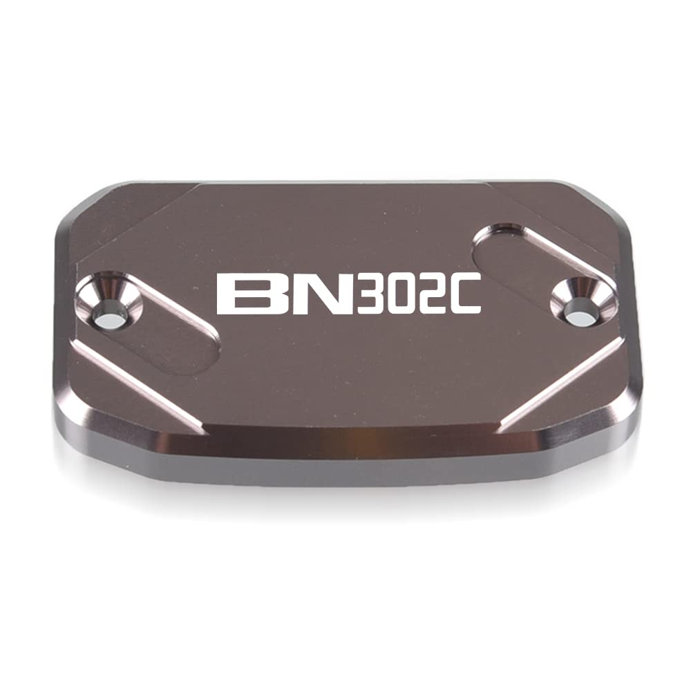 Bremsflüssigkeitsbehälter Deckel Ölbehälter Tank Für BN302 BN502C BN752S Leoncino Ölpumpe Tasse Reservoir Flüssigkeit Kappe TNT TNT300 TNT600 TRK 502 Vordere Bremse Kraftstoff Tank Abdeckung Bremsflüssigkeitsbehälter Deckel Ölbehälter Tank Für BN302 BN502C BN752S Leoncino Ölpumpe Tasse Reservoir Flüssigkeit Kappe TNT TNT300 TNT600 TRK 502 Vordere Bremse Kraftstoff Tank Abdeckung von TJKIB