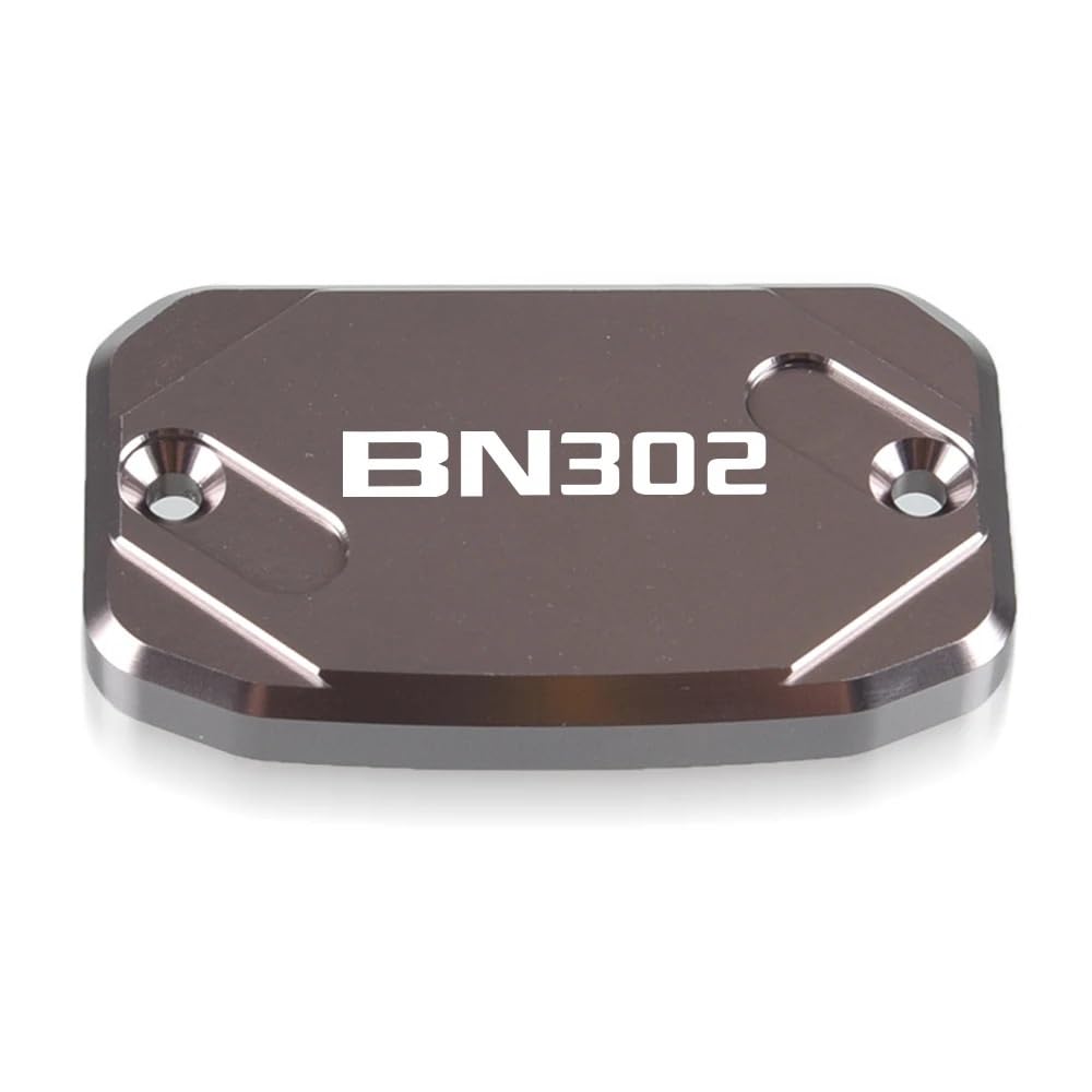 Bremsflüssigkeitsbehälter Deckel Ölbehälter Tank Für BN302 BN502C BN752S Leoncino Ölpumpe Tasse Reservoir Flüssigkeit Kappe TNT TNT300 TNT600 TRK 502 Vordere Bremse Kraftstoff Tank Abdeckung Bremsflüssigkeitsbehälter Deckel Ölbehälter Tank Für BN302 BN502C BN752S Leoncino Ölpumpe Tasse Reservoir Flüssigkeit Kappe TNT TNT300 TNT600 TRK 502 Vordere Bremse Kraftstoff Tank Abdeckung von TJKIB