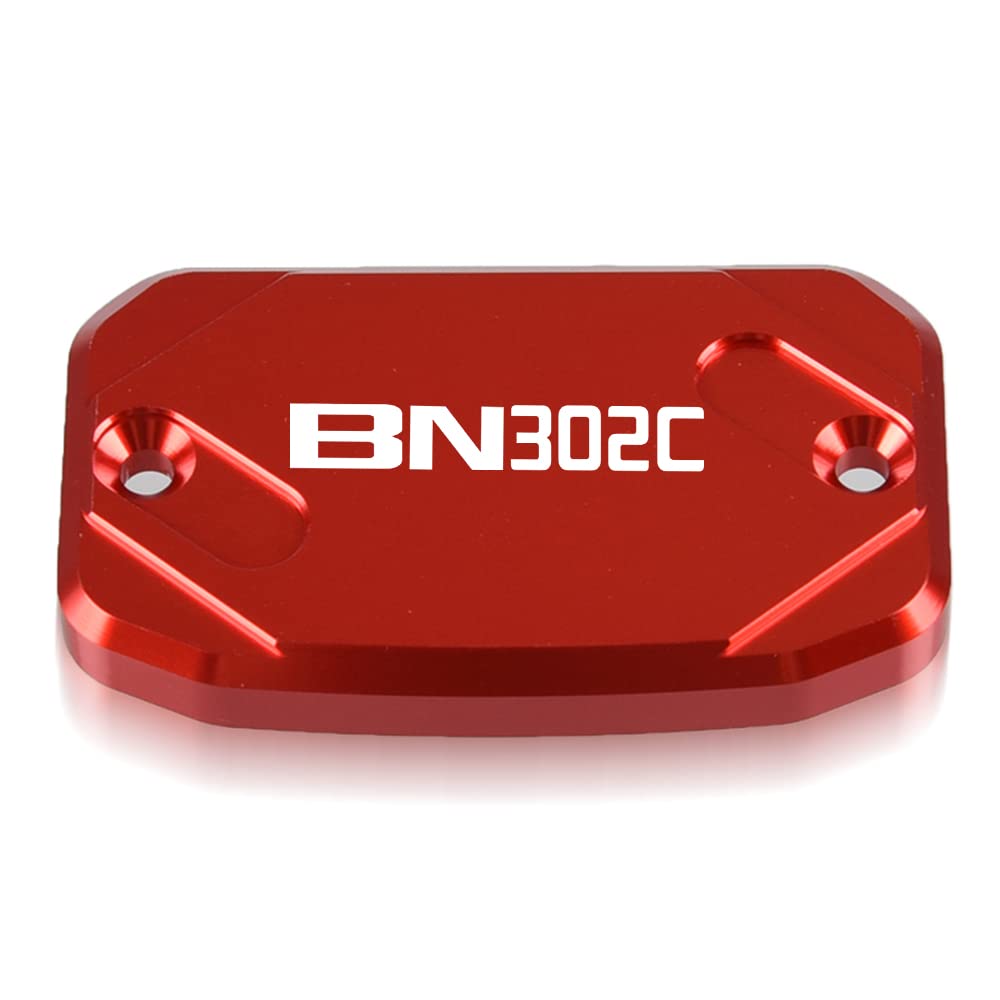 Bremsflüssigkeitsbehälter Deckel Ölbehälter Tank Für BN302 BN502C BN752S Leoncino Ölpumpe Tasse Reservoir Flüssigkeit Kappe TNT TNT300 TNT600 TRK 502 Vordere Bremse Kraftstoff Tank Abdeckung Bremsflüssigkeitsbehälter Deckel Ölbehälter Tank Für BN302 BN502C BN752S Leoncino Ölpumpe Tasse Reservoir Flüssigkeit Kappe TNT TNT300 TNT600 TRK 502 Vordere Bremse Kraftstoff Tank Abdeckung von TJKIB