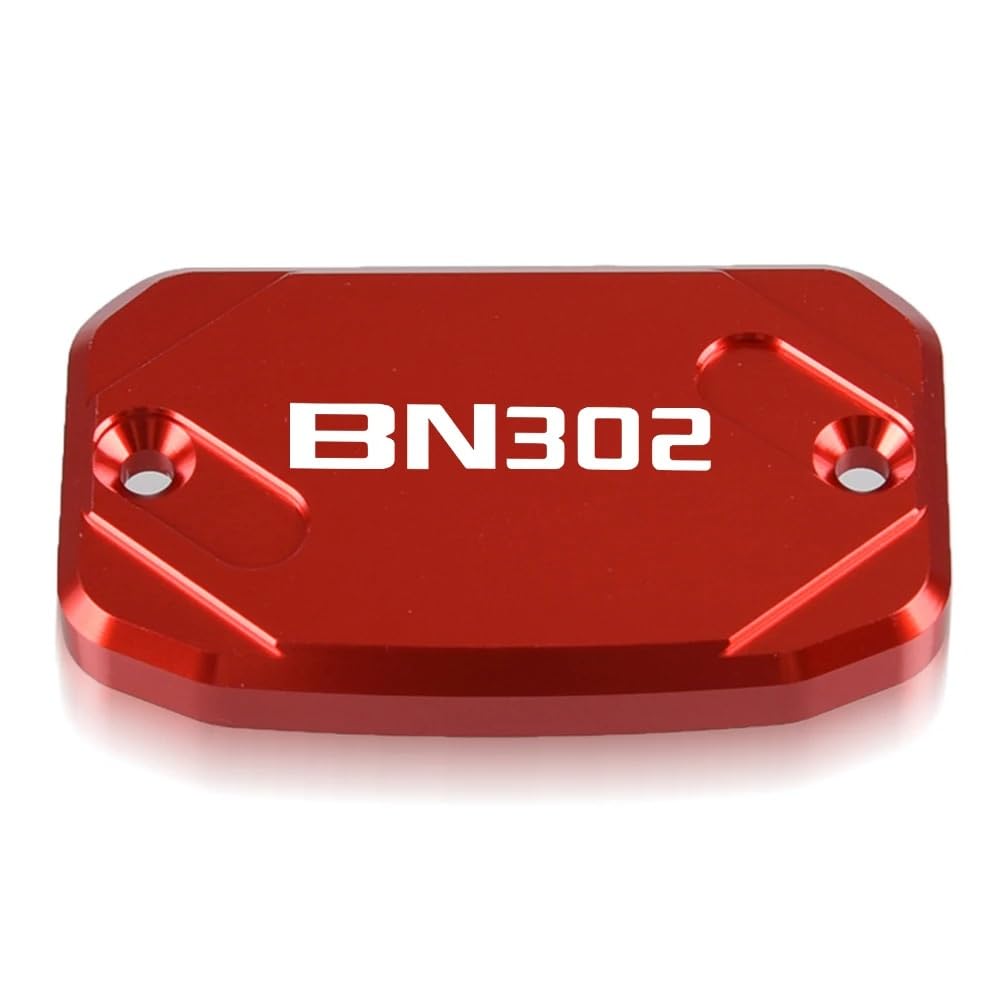 Bremsflüssigkeitsbehälter Deckel Ölbehälter Tank Für BN302 BN502C BN752S Leoncino Ölpumpe Tasse Reservoir Flüssigkeit Kappe TNT TNT300 TNT600 TRK 502 Vordere Bremse Kraftstoff Tank Abdeckung Bremsflüssigkeitsbehälter Deckel Ölbehälter Tank Für BN302 BN502C BN752S Leoncino Ölpumpe Tasse Reservoir Flüssigkeit Kappe TNT TNT300 TNT600 TRK 502 Vordere Bremse Kraftstoff Tank Abdeckung von TJKIB