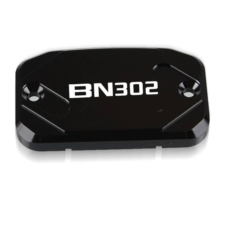 Bremsflüssigkeitsbehälter Deckel Ölbehälter Tank Für BN302 BN502C BN752S Leoncino Ölpumpe Tasse Reservoir Flüssigkeit Kappe TNT TNT300 TNT600 TRK 502 Vordere Bremse Kraftstoff Tank Abdeckung von TJKIB
