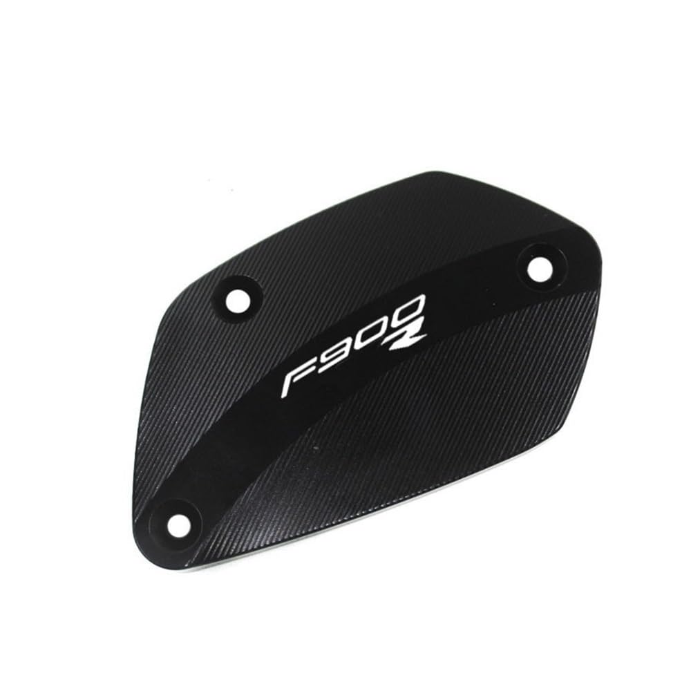 Bremsflüssigkeitsbehälter Deckel Ölbehälter Tank Für F900R F900XR F900 R F900 XR 2020-2021 Motorrad Bremsflüssigkeitsbecher Vorderradbremsbehälter Flüssigkeit CNC Tankdeckel Ölbecherkappen Bremsflüssigkeitsbehälter Deckel Ölbehälter Tank Für F900R F900XR F900 R F900 XR 2020-2021 Motorrad Bremsflüssigkeitsbecher Vorderradbremsbehälter Flüssigkeit CNC Tankdeckel Ölbecherkappen von TJKIB