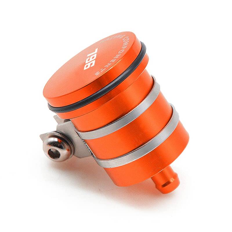 Bremsflüssigkeitsbehälter Deckel Ölbehälter Tank Für Hypermotard 796 Monster 796 2010 2011 2012 2013 2014 Motorrad Bremse Kupplung Tank Flüssigkeit Reservoir Öl Flüssigkeit Tasse Abdeckung von TJKIB