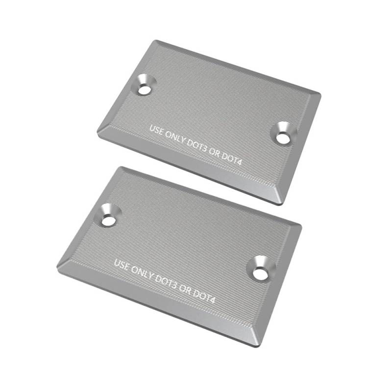 Bremsflüssigkeitsbehälter Deckel Ölbehälter Tank Für Kaw&asaki Ninja ZX 9R 11 ZX-9R ZX9R 1994 1995 1996 1997 ZX11 1992-2001 Motorrad Vorne Kupplung Bremse Hauptzylinder Abdeckung von TJKIB