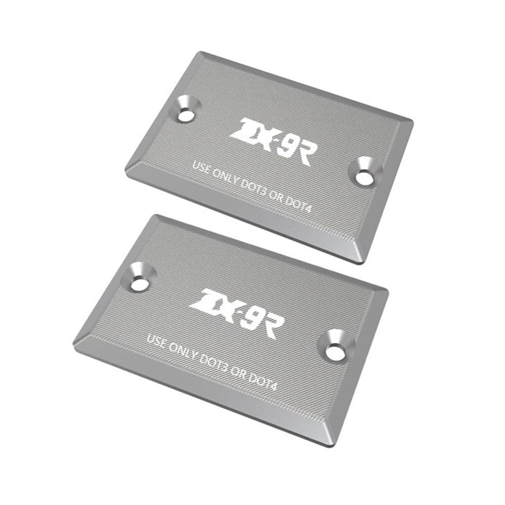 Bremsflüssigkeitsbehälter Deckel Ölbehälter Tank Für Kaw&asaki Ninja ZX 9R 11 ZX-9R ZX9R 1994 1995 1996 1997 ZX11 1992-2001 Motorrad Vorne Kupplung Bremse Hauptzylinder Abdeckung Bremsflüssigkeitsbehälter Deckel Ölbehälter Tank Für Kaw&asaki Ninja ZX 9R 11 ZX-9R ZX9R 1994 1995 1996 1997 ZX11 1992-2001 Motorrad Vorne Kupplung Bremse Hauptzylinder Abdeckung von TJKIB