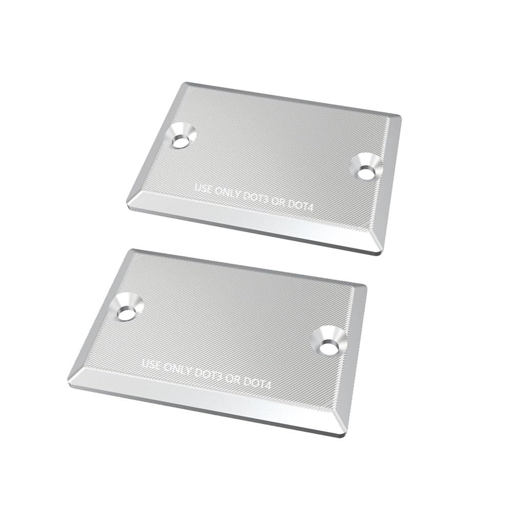Bremsflüssigkeitsbehälter Deckel Ölbehälter Tank Für Kaw&asaki Ninja ZX 9R 11 ZX-9R ZX9R 1994 1995 1996 1997 ZX11 1992-2001 Motorrad Vorne Kupplung Bremse Hauptzylinder Abdeckung Bremsflüssigkeitsbehälter Deckel Ölbehälter Tank Für Kaw&asaki Ninja ZX 9R 11 ZX-9R ZX9R 1994 1995 1996 1997 ZX11 1992-2001 Motorrad Vorne Kupplung Bremse Hauptzylinder Abdeckung von TJKIB
