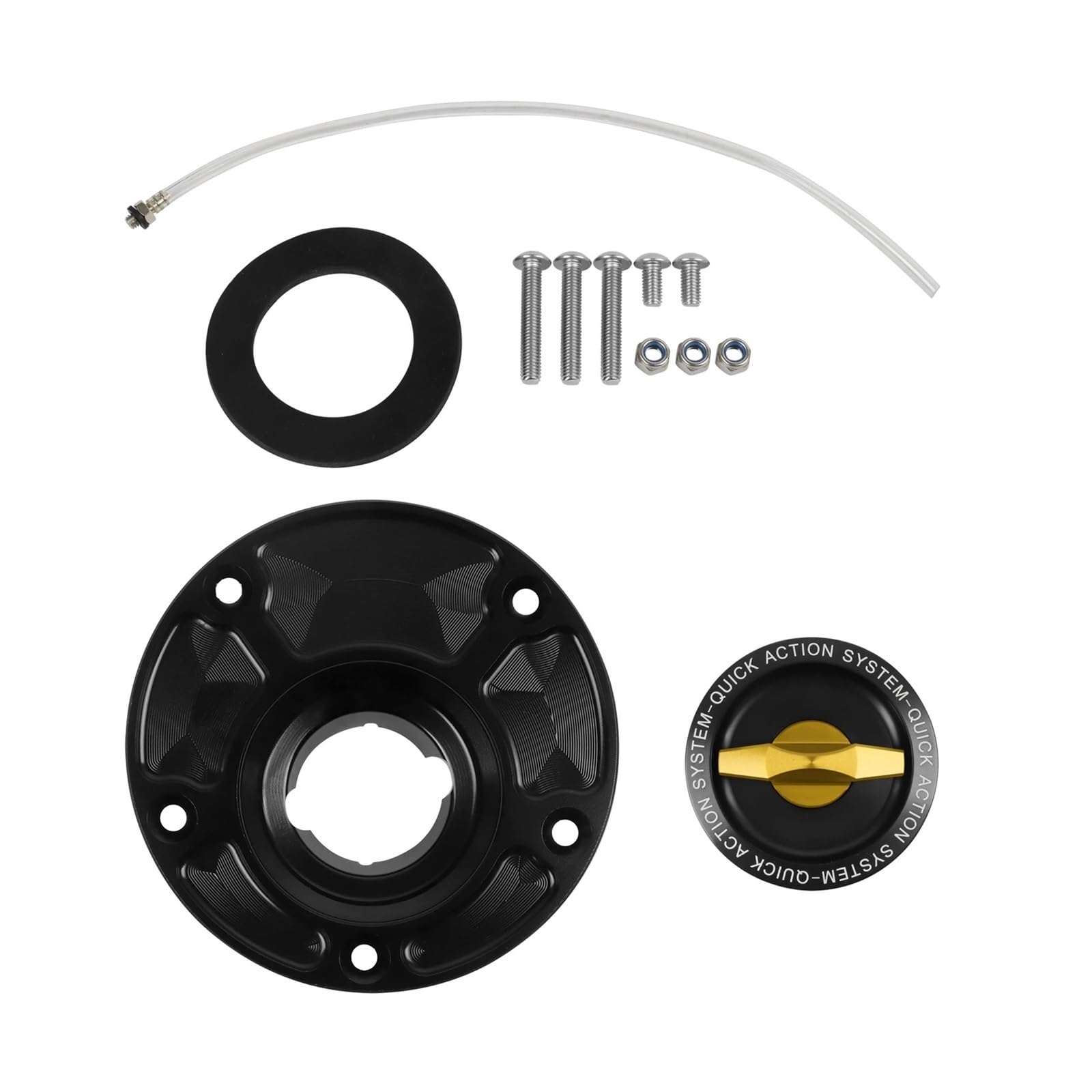 Bremsflüssigkeitsbehälter Deckel Ölbehälter Tank Für MT07 MT09 MT-07/Tracer MT-09 SP MT 07 09 MT10 MT03 Keyless Quick Release Motorrad Tank Tankdeckel Gas Abdeckung Fall Bremsflüssigkeitsbehälter Deckel Ölbehälter Tank Für MT07 MT09 MT-07/Tracer MT-09 SP MT 07 09 MT10 MT03 Keyless Quick Release Motorrad Tank Tankdeckel Gas Abdeckung Fall von TJKIB
