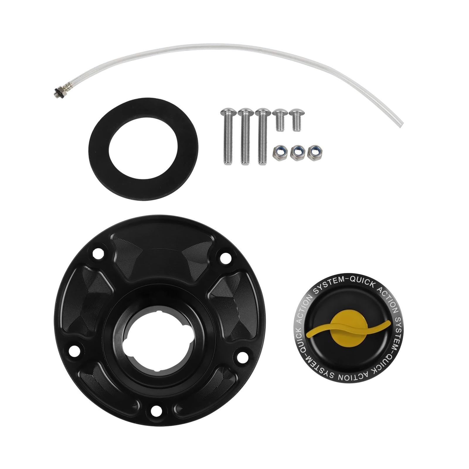 Bremsflüssigkeitsbehälter Deckel Ölbehälter Tank Für MT07 MT09 MT-07/Tracer MT-09 SP MT 07 09 MT10 MT03 Keyless Quick Release Motorrad Tank Tankdeckel Gas Abdeckung Fall Bremsflüssigkeitsbehälter Deckel Ölbehälter Tank Für MT07 MT09 MT-07/Tracer MT-09 SP MT 07 09 MT10 MT03 Keyless Quick Release Motorrad Tank Tankdeckel Gas Abdeckung Fall von TJKIB