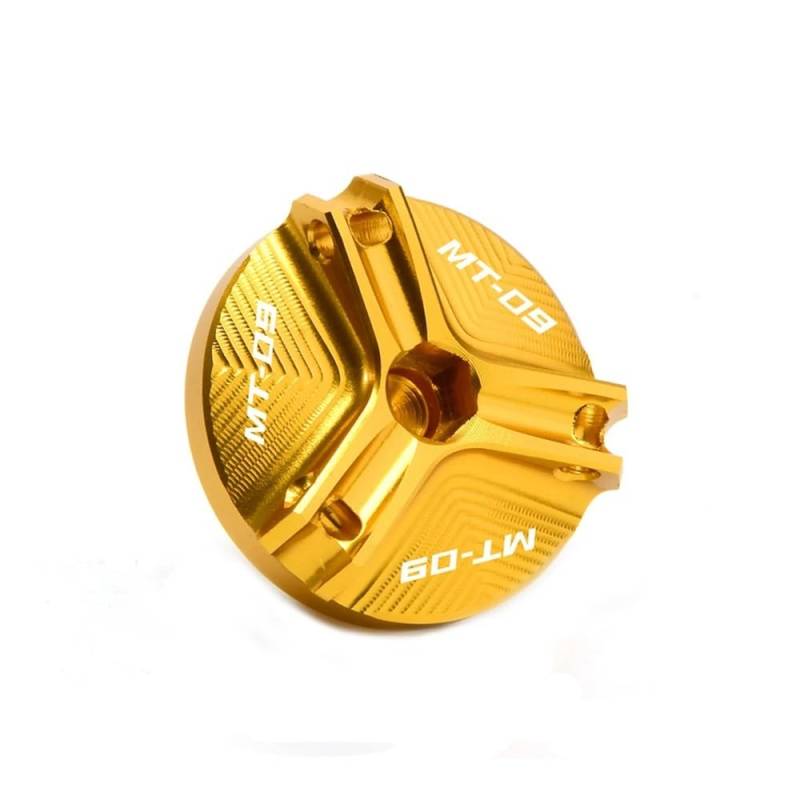 Bremsflüssigkeitsbehälter Deckel Ölbehälter Tank Für MT09 Tracer MT-09 2020 2019 2014-2018 Motorrad Zylinder Abdeckung Vorne Hinten Brems Flüssigkeit Reservoir Kappe Schutzfolie von TJKIB