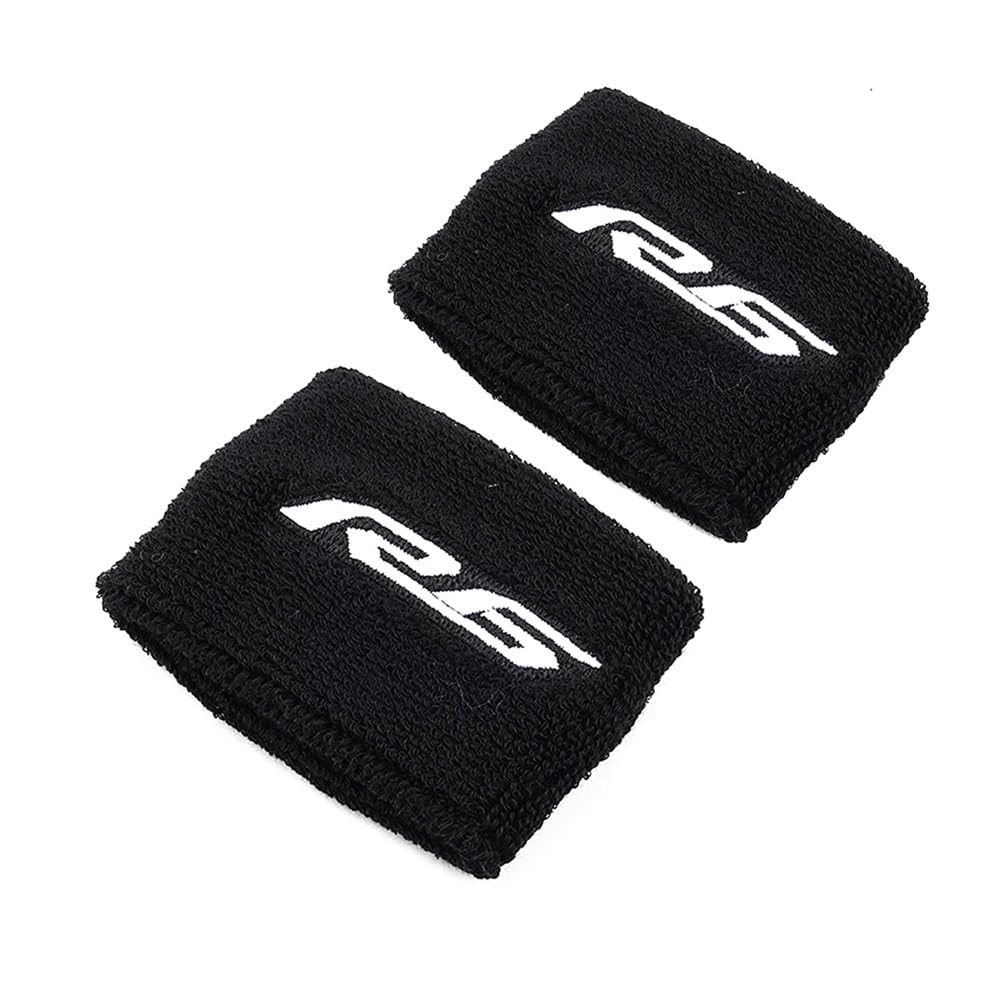 Bremsflüssigkeitsbehälter Deckel Ölbehälter Tank Für YZF-R6 YZFR6 YZF R6 YZF-R1 YZF R1 YZFR1 Motorrad Hinten Vorne Bremse Reservoir Abdeckung Socke Flüssigkeit Öl Tank Tasse Abdeckung Bremsflüssigkeitsbehälter Deckel Ölbehälter Tank Für YZF-R6 YZFR6 YZF R6 YZF-R1 YZF R1 YZFR1 Motorrad Hinten Vorne Bremse Reservoir Abdeckung Socke Flüssigkeit Öl Tank Tasse Abdeckung von TJKIB