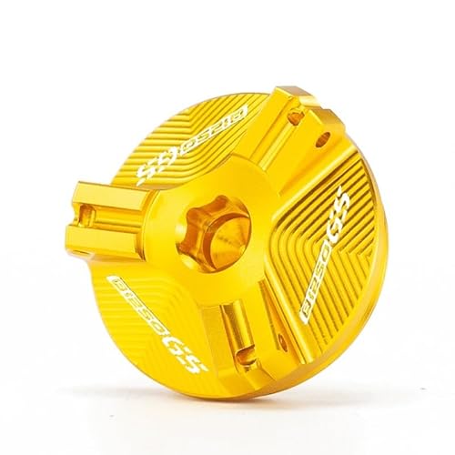 Bremsflüssigkeitsbehälter Deckel Ölbehälter Tank Motorrad Motor Moto Öl Tasse Tankdeckel Tankdeckel Abdeckung Für R1250GS R 1250 GS Abenteuer LC R 1250GS ADV R1250 GSA 2021 Bremsflüssigkeitsbehälter Deckel Ölbehälter Tank Motorrad Motor Moto Öl Tasse Tankdeckel Tankdeckel Abdeckung Für R1250GS R 1250 GS Abenteuer LC R 1250GS ADV R1250 GSA 2021 von TJKIB