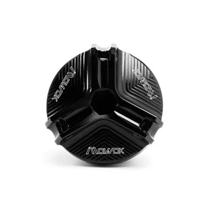 Bremsflüssigkeitsbehälter Deckel Ölbehälter Tank Motorrad-Motoröldeckel Für Daytona T955 Tiger 955i Sprint GT1050 RS/ST Tiger Explorer Street Triple 675 von TJKIB