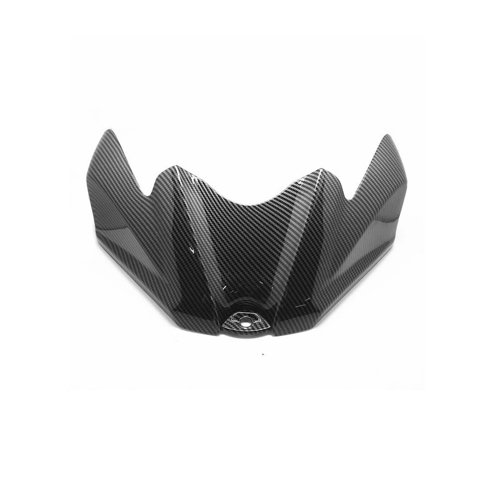 Heckverkleidung Verkleidung Für SU&ZUKI GSX-R 600 GSXR 750 2008-2010 K8 Motorrad Verkleidung Muster Tankdeckel Schutz Heckverkleidung Verkleidung Für SU&ZUKI GSX-R 600 GSXR 750 2008-2010 K8 Motorrad Verkleidung Muster Tankdeckel Schutz von TJKIB