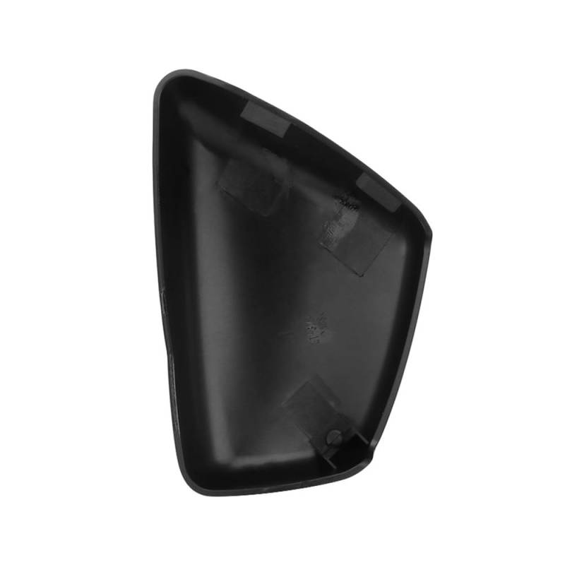 Heckverkleidung Verkleidung Für Yama&ha XV 700 750 1000 1100 Virago 1984-Up Motorrad Links Rechts Seite Batterie Verkleidung Abdeckung Schutz von TJKIB