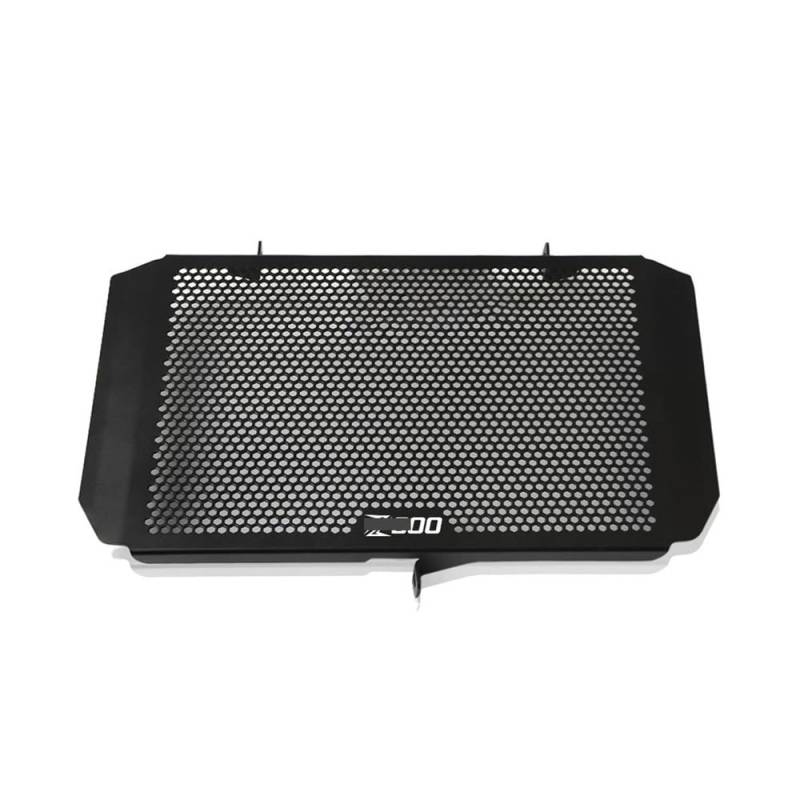 Kühlerschutz Grillabdeckung Motorrad Kühlergrill Schutz Abdeckung Schutz Z-800 Motorrad Teile FÜR Kaw&asaki Z800 Z 800 E ABS 2013-2017 2014 2015 2016 von TJKIB