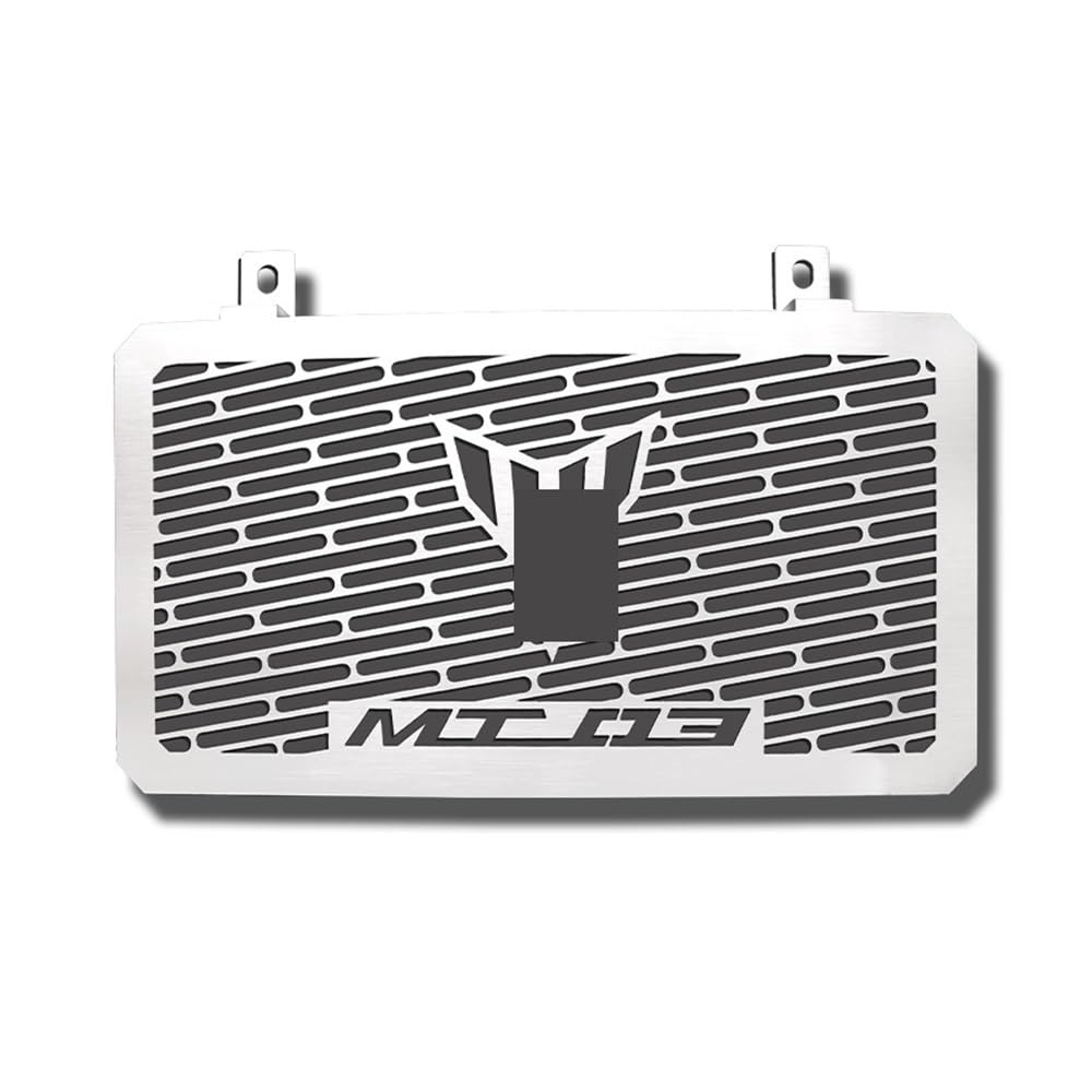 Kühlerschutz Grillabdeckung Motorradteile Für Yam&aha MT03 2006 2007 2008 2009 2010 2011 2012 660 CC Kühlergrill Grill Schutzabdeckung Schutz Kühlerschutz Grillabdeckung Motorradteile Für Yam&aha MT03 2006 2007 2008 2009 2010 2011 2012 660 CC Kühlergrill Grill Schutzabdeckung Schutz von TJKIB