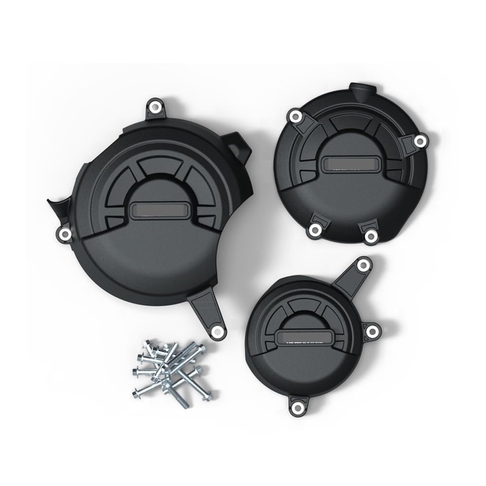 Motorhauben Motorabdeckung Für CB1000R 2018-2024 Motorradzubehör Motorabdeckung Schutz Motorradhaube Motorschutz Motorhauben Motorabdeckung Für CB1000R 2018-2024 Motorradzubehör Motorabdeckung Schutz Motorradhaube Motorschutz von TJKIB