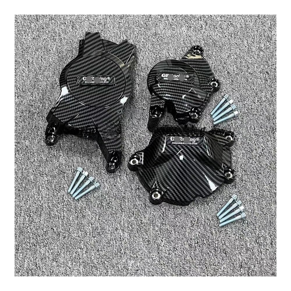 Motorhauben Motorabdeckung Für Motorräder Motorschutzhülle Für SU&ZUKI GSX-R1000 GSX R1000 K9 2009-2016 Motorabdeckungen Protektoren Motorhauben Motorabdeckung Für Motorräder Motorschutzhülle Für SU&ZUKI GSX-R1000 GSX R1000 K9 2009-2016 Motorabdeckungen Protektoren von TJKIB