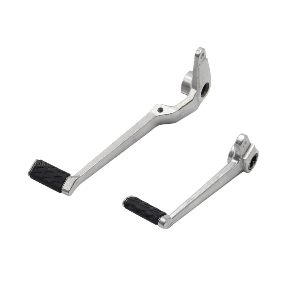 Motorrad Ganghebel Schaltknüppel Schalthebel Hinten Für Monster 696 796 1100/S Motorrad Zubehör Kupplung Shifter Linke Stange Fuß Bremse Rechtes Pedal Motorrad Ganghebel Schaltknüppel Schalthebel Hinten Für Monster 696 796 1100/S Motorrad Zubehör Kupplung Shifter Linke Stange Fuß Bremse Rechtes Pedal von TJKIB
