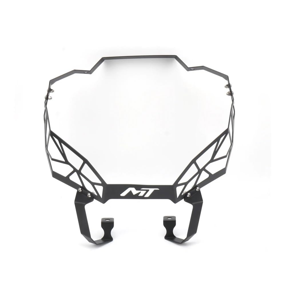 Motorrad Scheinwerferschutz Für 800 MT 800 Mt Scheinwerfer Schutzfolie Grille Abdeckung Motorrad Zubehör Schwarz Für CF Moto 800MT 800mt Motorrad Scheinwerferschutz Für 800 MT 800 Mt Scheinwerfer Schutzfolie Grille Abdeckung Motorrad Zubehör Schwarz Für CF Moto 800MT 800mt von TJKIB