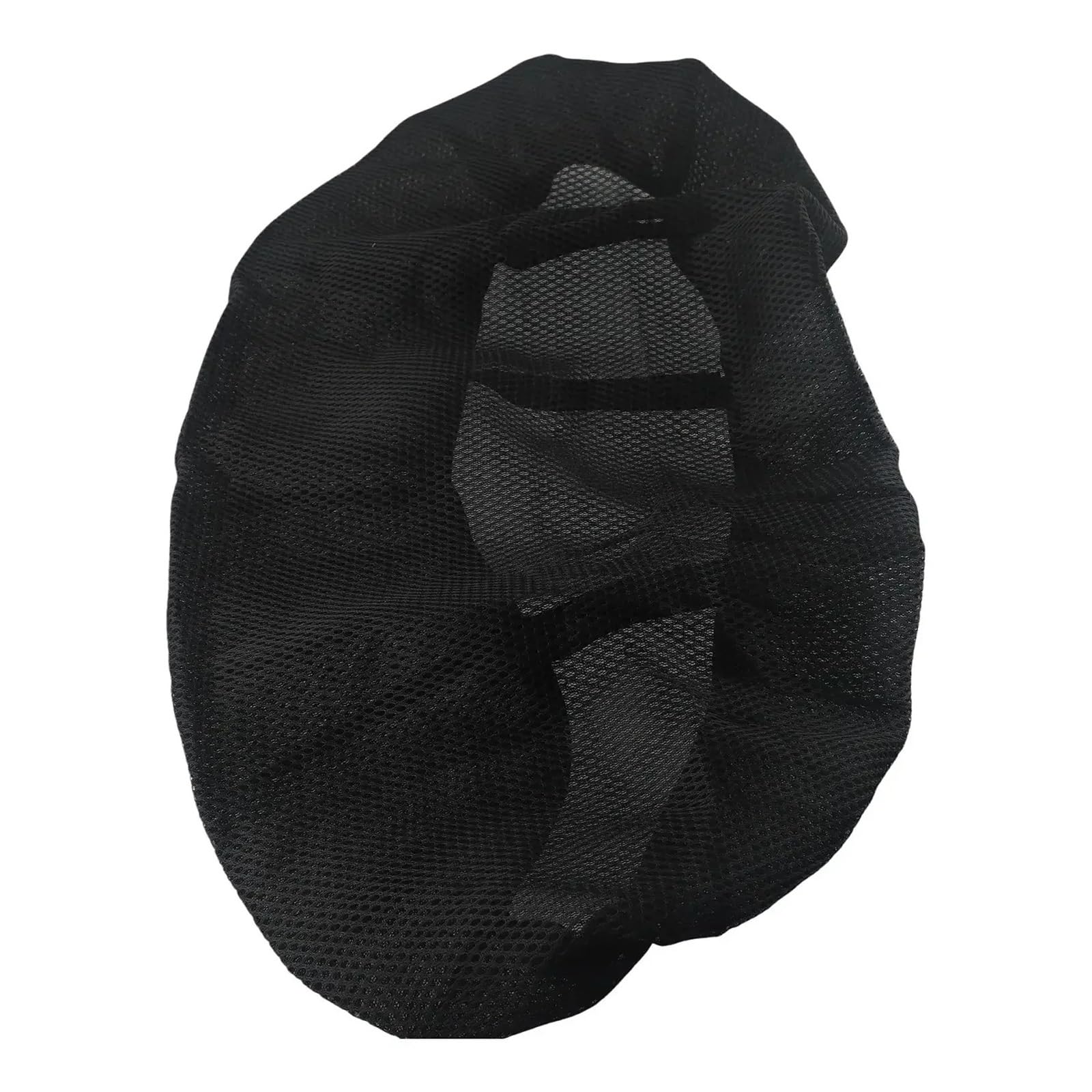 Motorrad Sitzbezug 1 Stücke Motorrad Kissen Abdeckung Spacer Mesh Anti Slip Matte Mesh Motorrad Atmungsaktive Sitz Elastische Abdeckung Kissen Motorrad Pad Motorrad Sitzbezug 1 Stücke Motorrad Kissen Abdeckung Spacer Mesh Anti Slip Matte Mesh Motorrad Atmungsaktive Sitz Elastische Abdeckung Kissen Motorrad Pad von TJKIB