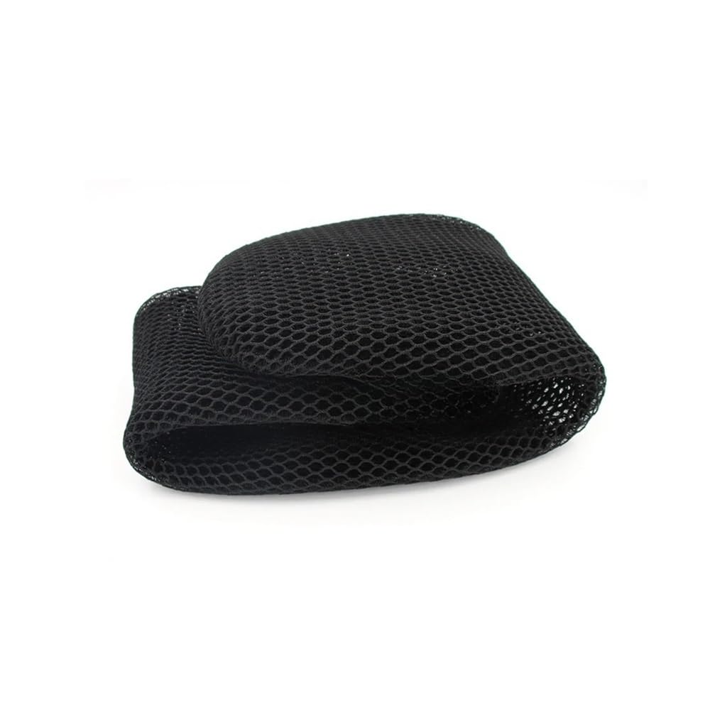 Motorrad Sitzbezug Atmungsaktive Sitz Abdeckung Für Tuareg 660 2021-2023 Motorrad Mesh Isolierung Sitz Anti-Slip Schützen Kissen Motorrad Sitzbezug Atmungsaktive Sitz Abdeckung Für Tuareg 660 2021-2023 Motorrad Mesh Isolierung Sitz Anti-Slip Schützen Kissen von TJKIB