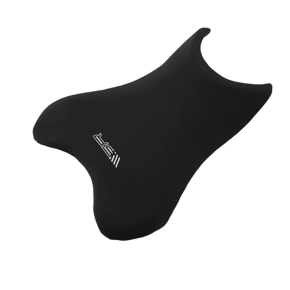 Motorrad Sitzbezug Für 450SR 450SR 450 SR 2023 2024 Motorrad Modifikation Erhöhung Der Unteren Vordersitzkissen Armaturen 785 795 815 Höhe Motorrad Sitzbezug Für 450SR 450SR 450 SR 2023 2024 Motorrad Modifikation Erhöhung Der Unteren Vordersitzkissen Armaturen 785 795 815 Höhe von TJKIB