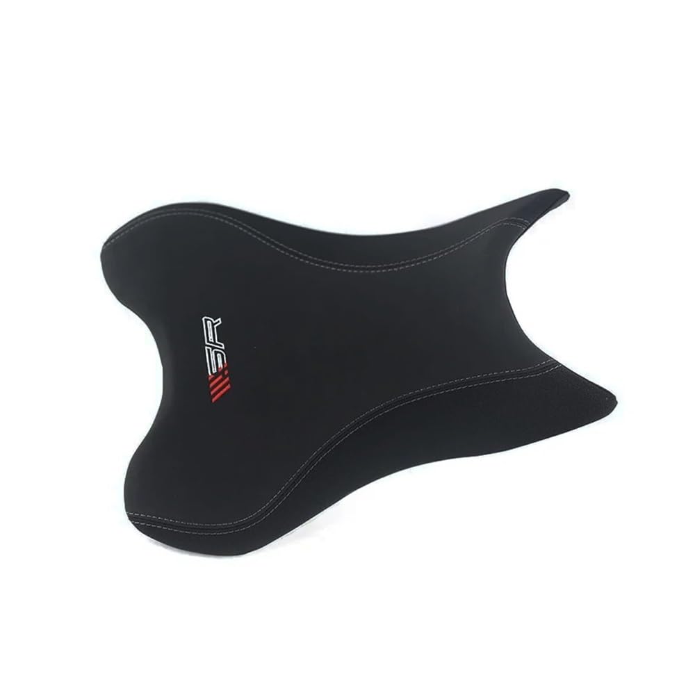 Motorrad Sitzbezug Für 450SR 450SR 450 SR 2023 2024 Motorrad Modifikation Erhöhung Der Unteren Vordersitzkissen Armaturen 785 795 815 Höhe Motorrad Sitzbezug Für 450SR 450SR 450 SR 2023 2024 Motorrad Modifikation Erhöhung Der Unteren Vordersitzkissen Armaturen 785 795 815 Höhe von TJKIB