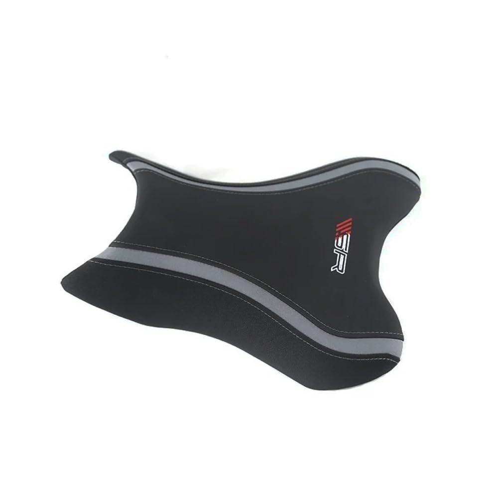 Motorrad Sitzbezug Für 450SR 450SR 450 SR 2023 2024 Motorrad Modifikation Erhöhung Der Unteren Vordersitzkissen Armaturen 785 795 815 Höhe Motorrad Sitzbezug Für 450SR 450SR 450 SR 2023 2024 Motorrad Modifikation Erhöhung Der Unteren Vordersitzkissen Armaturen 785 795 815 Höhe von TJKIB