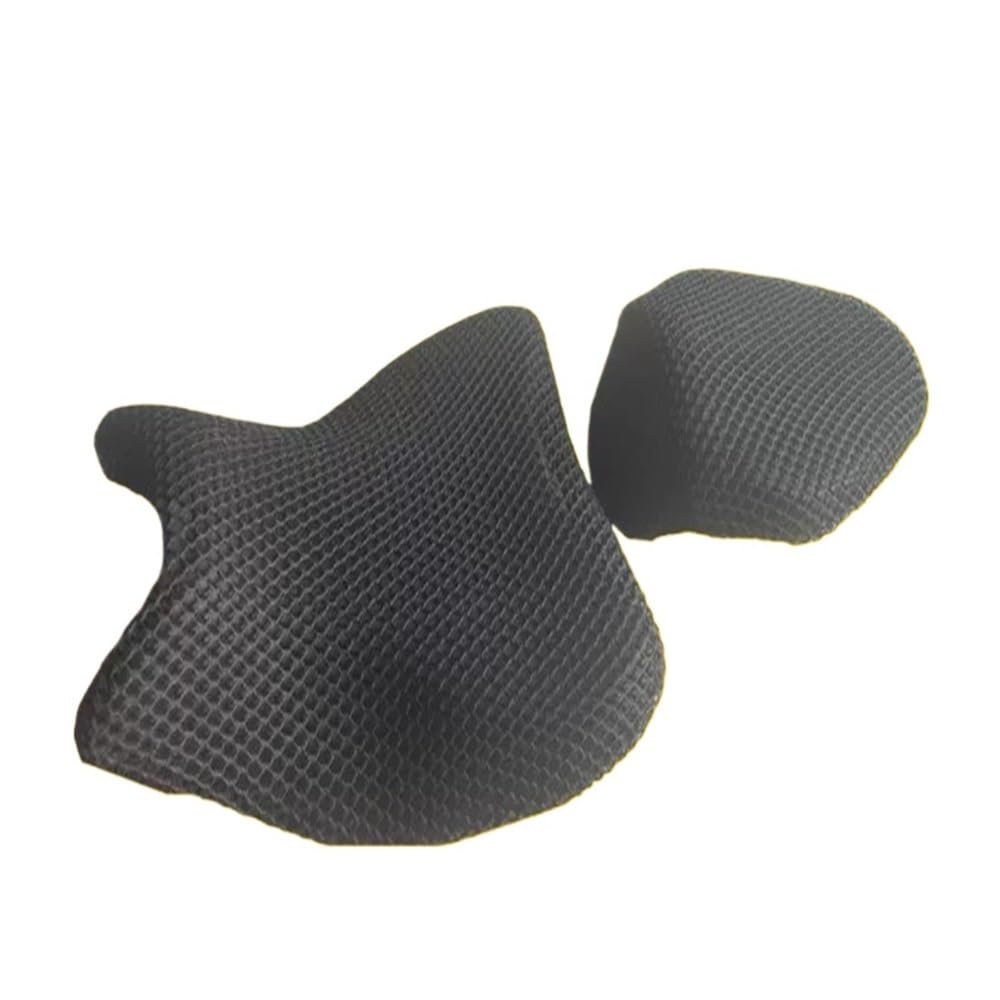 Motorrad Sitzbezug Für KOVE 525X 321R 321RR 500 500X 400F 500F 400ZF500GY 800x 400x 500f Sonnenschutz Mesh Sitz Abdeckung Isolierung Sitzkissen Abdeckung Motorrad Sitzbezug Für KOVE 525X 321R 321RR 500 500X 400F 500F 400ZF500GY 800x 400x 500f Sonnenschutz Mesh Sitz Abdeckung Isolierung Sitzkissen Abdeckung von TJKIB
