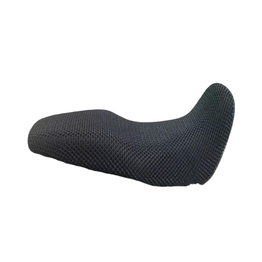 Motorrad Sitzbezug Für KOVE 525X 321R 321RR 500 500X 400F 500F 400ZF500GY 800x 400x 500f Sonnenschutz Mesh Sitz Abdeckung Isolierung Sitzkissen Abdeckung Motorrad Sitzbezug Für KOVE 525X 321R 321RR 500 500X 400F 500F 400ZF500GY 800x 400x 500f Sonnenschutz Mesh Sitz Abdeckung Isolierung Sitzkissen Abdeckung von TJKIB