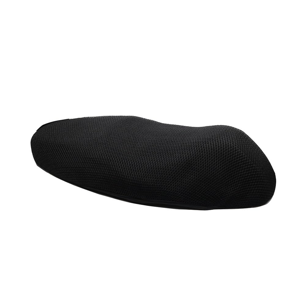 Motorrad Sitzbezug Für PCX 150 160 125 PCX160 PCX150 PCX125 Motorradzubehör Atmungsaktives Mesh-Sitzkissenbezug Schutzsitzbezug Motorrad Sitzbezug Für PCX 150 160 125 PCX160 PCX150 PCX125 Motorradzubehör Atmungsaktives Mesh-Sitzkissenbezug Schutzsitzbezug von TJKIB