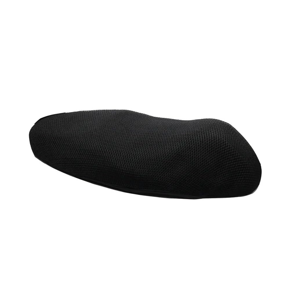 Motorrad Sitzbezug Für PCX125 PCX150 PCX160 PCX 125 Motorradzubehör Sitzkissenbezug Schutzfolie Sonnenschutz Mesh Pad Schutz Motorrad Sitzbezug Für PCX125 PCX150 PCX160 PCX 125 Motorradzubehör Sitzkissenbezug Schutzfolie Sonnenschutz Mesh Pad Schutz von TJKIB