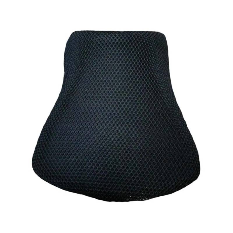 Motorrad Sitzbezug Für R1250RT R1250 RT R 1250 RT R 1250RT Motorradzubehör Mesh-Sitzbezug Wärmedämmung Sitzkissenbezug Protecto von TJKIB