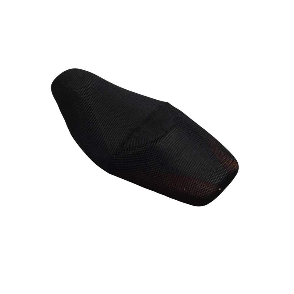 Motorrad Sitzbezug Für Srmax300 Srmax 300 SR MAX 300 125 250 Motorradzubehör Sitzkissenbezug Schutz Atmungsaktives Isolationsnetz-Pad von TJKIB