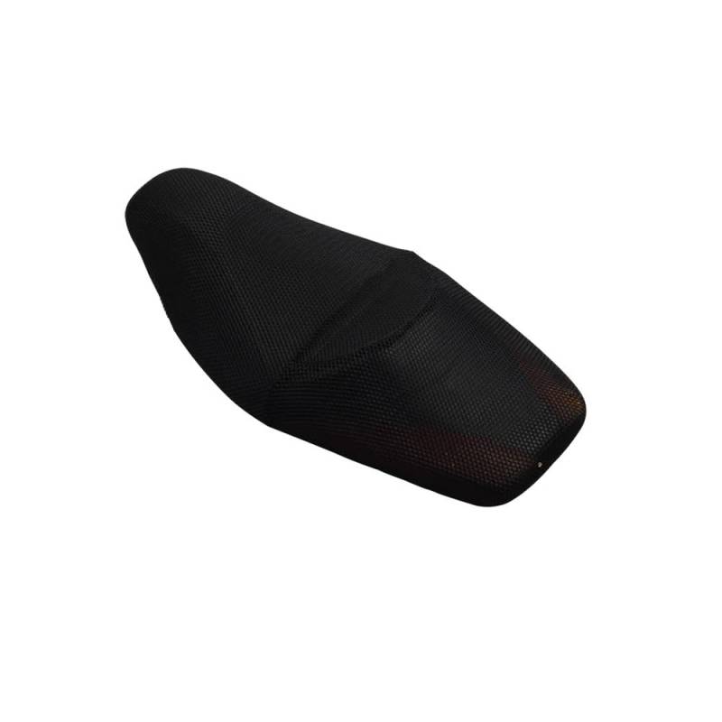 Motorrad Sitzbezug Für Srmax300 Srmax 300 SR MAX 300 125 250 Motorradzubehör Sitzkissenbezug Schutz Atmungsaktives Isolationsnetz-Pad von TJKIB
