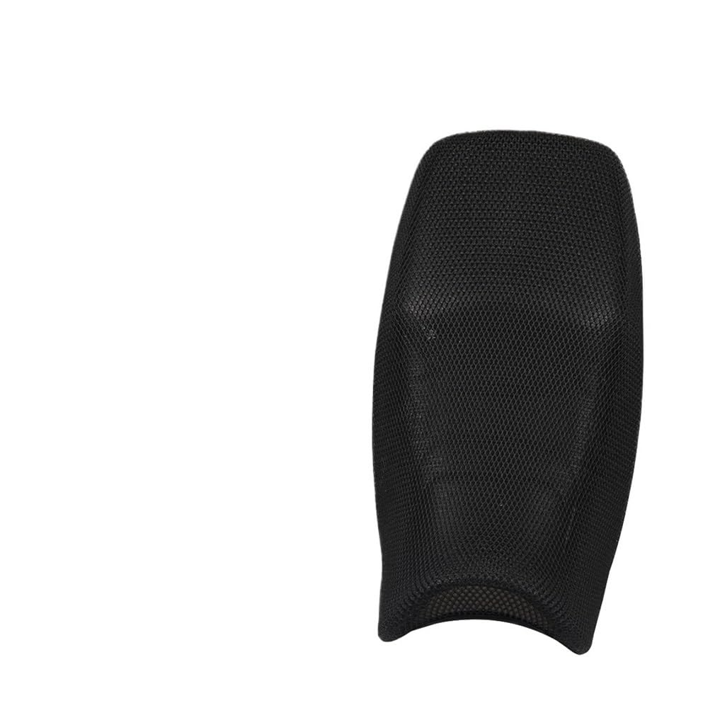 Motorrad Sitzbezug Motorrad Anti-Rutsch Mesh Stoff Schutz Kissen Sitzbezug Für VStrom DL650 DL1000 DL250 DL 650 1000 250 Motorrad Sitzbezug Motorrad Anti-Rutsch Mesh Stoff Schutz Kissen Sitzbezug Für VStrom DL650 DL1000 DL250 DL 650 1000 250 von TJKIB