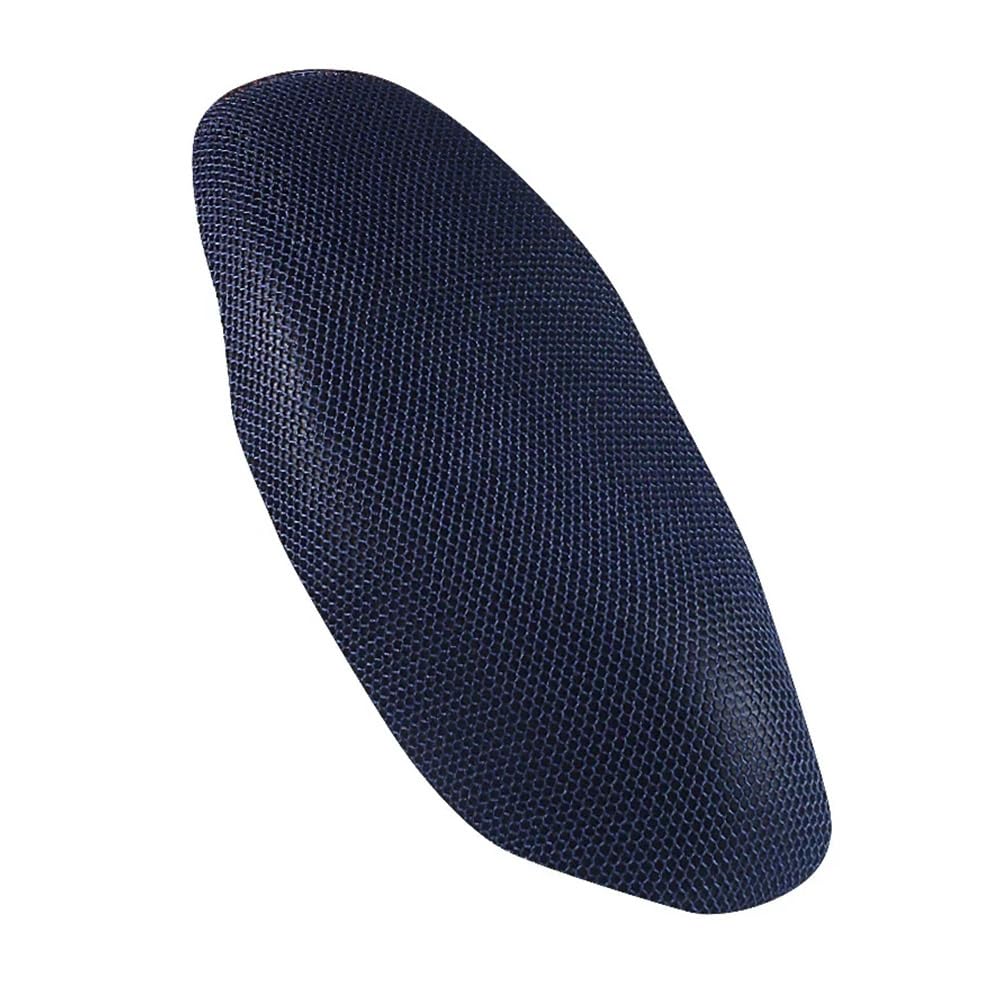 Motorrad Sitzbezug Motorrad Fahrzeug Kissen Sitzbezug Wärme Kühlen Sonnenschutz Pedal Honeycomb Mesh Abdeckung Atmungsaktiv Moto Sitzbezug Motorrad Sitzbezug Motorrad Fahrzeug Kissen Sitzbezug Wärme Kühlen Sonnenschutz Pedal Honeycomb Mesh Abdeckung Atmungsaktiv Moto Sitzbezug von TJKIB