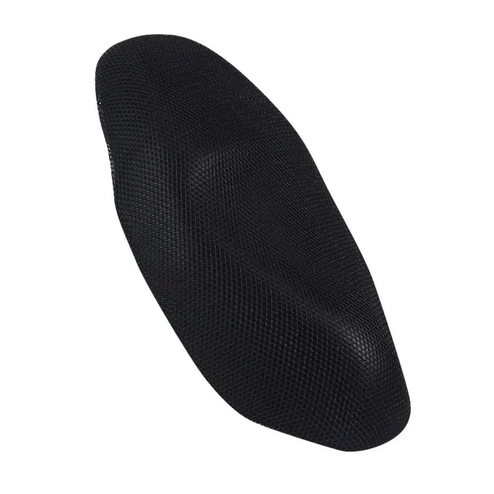 Motorrad Sitzbezug Motorrad Fahrzeug Kissen Sitzbezug Wärme Kühlen Sonnenschutz Pedal Honeycomb Mesh Abdeckung Atmungsaktiv Moto Sitzbezug Motorrad Sitzbezug Motorrad Fahrzeug Kissen Sitzbezug Wärme Kühlen Sonnenschutz Pedal Honeycomb Mesh Abdeckung Atmungsaktiv Moto Sitzbezug von TJKIB