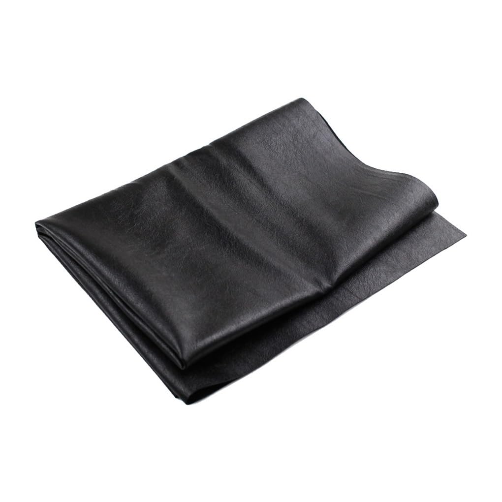 Motorrad Sitzbezug Motorrad Flexible Sitz Abdeckung Elastische Sitze Protector Guard Motorrad Sitz Abdeckung Sitz Schutz Nicht-Slip Motorrad Sitzbezug Motorrad Flexible Sitz Abdeckung Elastische Sitze Protector Guard Motorrad Sitz Abdeckung Sitz Schutz Nicht-Slip von TJKIB