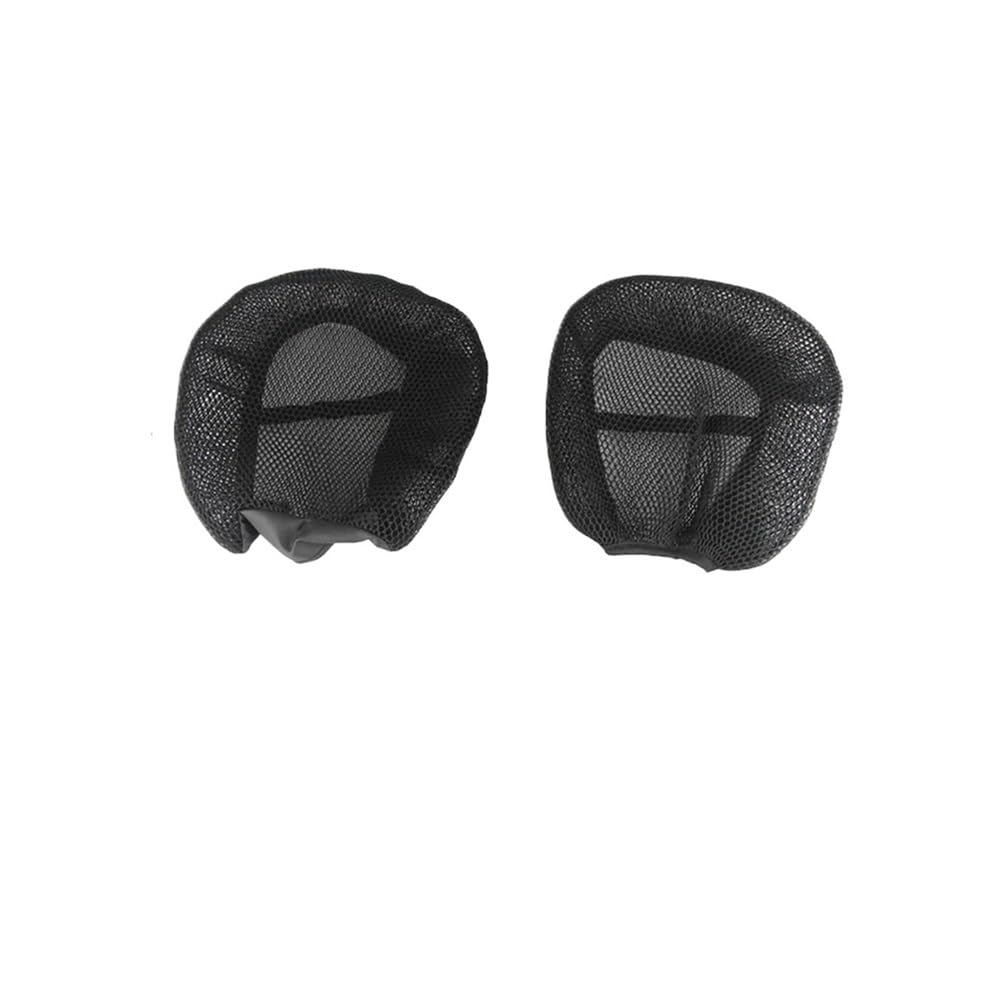 Motorrad Sitzbezug Motorrad Mesh Kissen Sattel Sitzbezug Für R1200GS OC/LC R1200 GS ADV Anti-Rutsch Stoff Schutz Abdeckung Motorrad Sitzbezug Motorrad Mesh Kissen Sattel Sitzbezug Für R1200GS OC/LC R1200 GS ADV Anti-Rutsch Stoff Schutz Abdeckung von TJKIB