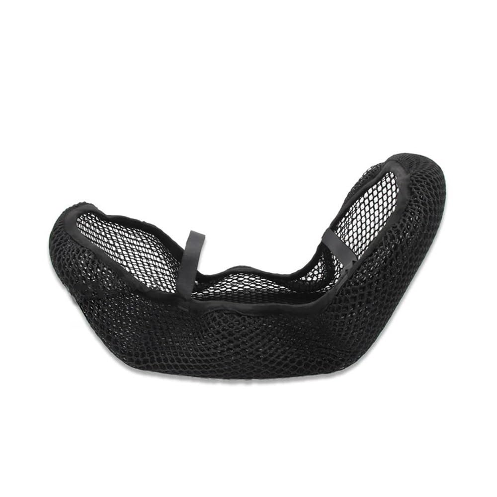 Motorrad Sitzbezug Motorrad Mesh Kissen Sitzbezug Für Interceptor 650 2018-2022 Schutzkissen Sitzbezug Motorrad Sitzbezug Motorrad Sitzbezug Motorrad Mesh Kissen Sitzbezug Für Interceptor 650 2018-2022 Schutzkissen Sitzbezug Motorrad Sitzbezug von TJKIB