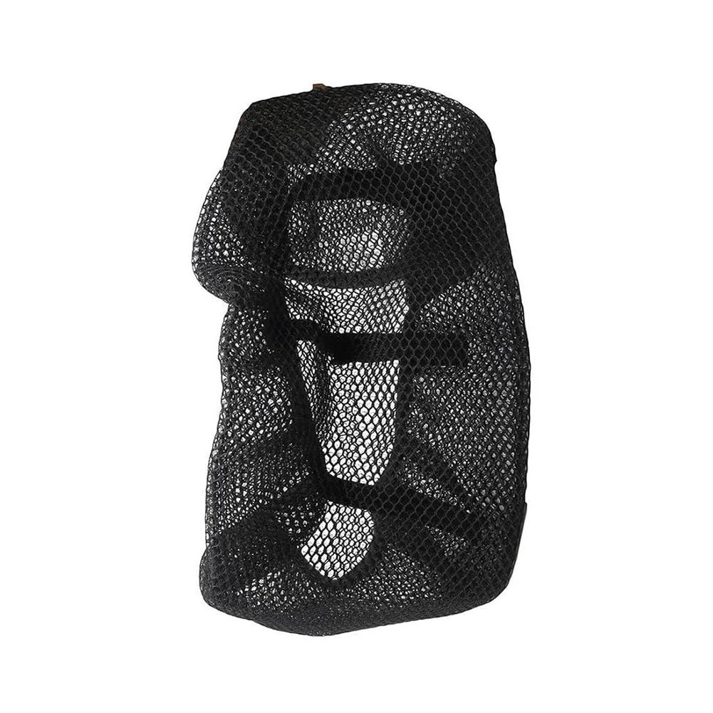 Motorrad Sitzbezug Motorrad Schutz Kissen Sitz Abdeckung Für CB500X CB500 X CB 500 X Stoff Sattel Sitz Abdeckung Zubehör Motorrad Sitzbezug Motorrad Schutz Kissen Sitz Abdeckung Für CB500X CB500 X CB 500 X Stoff Sattel Sitz Abdeckung Zubehör von TJKIB