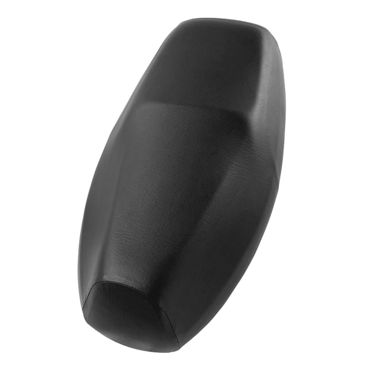 Motorrad Sitzbezug Motorrad Sitz Abdeckung Elastische PU Leder Motorrad Sitz Schutz Kissen Sonnenschutz Sitz Abdeckung Motorrad Zubehör Motorrad Sitzbezug Motorrad Sitz Abdeckung Elastische PU Leder Motorrad Sitz Schutz Kissen Sonnenschutz Sitz Abdeckung Motorrad Zubehör von TJKIB