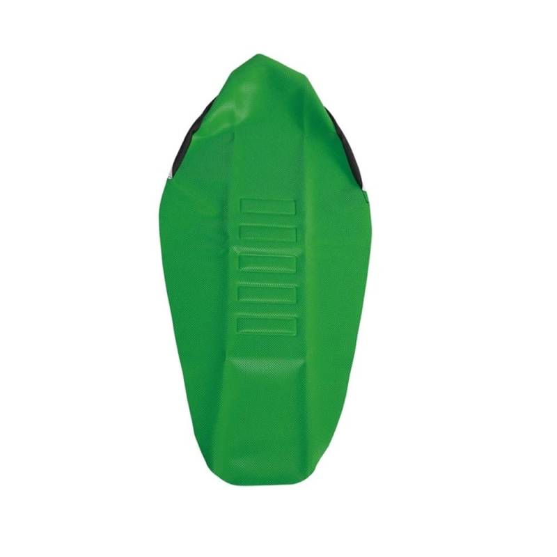 Motorrad Sitzbezug Motorrad Sitz Abdeckung Nicht-Rutsch Partikel Verlängert 84CM Für CRF YZF WR KXF RMZ SXF EXC XCW TC FC TE FE 125 150 250 300 350 450 von TJKIB