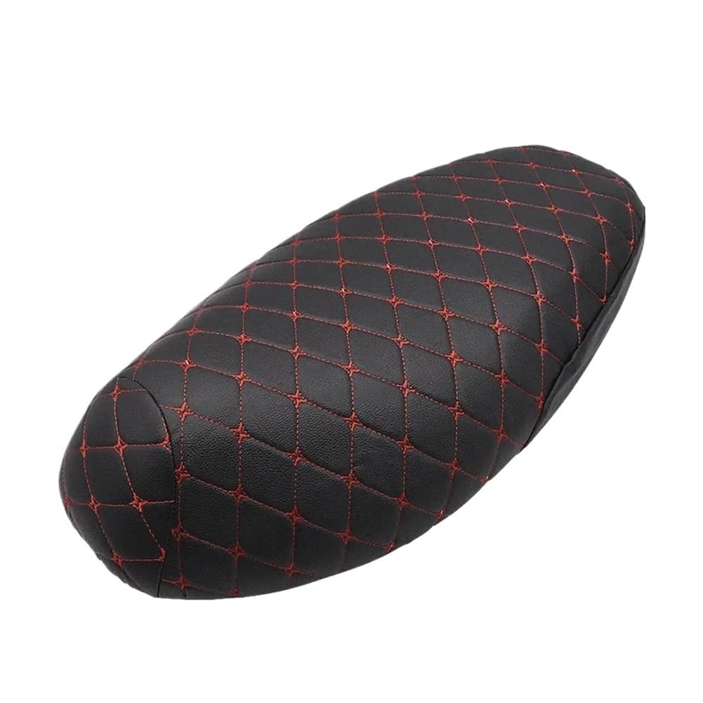 Motorrad Sitzbezug Motorrad Sitz Abdeckung Sitz Motor Roller Sitze Kissen Sunproof Pad Kissen Sitz Abdeckung Motorrad Sitzkissen Sitz Motorrad Sitzbezug Motorrad Sitz Abdeckung Sitz Motor Roller Sitze Kissen Sunproof Pad Kissen Sitz Abdeckung Motorrad Sitzkissen Sitz von TJKIB