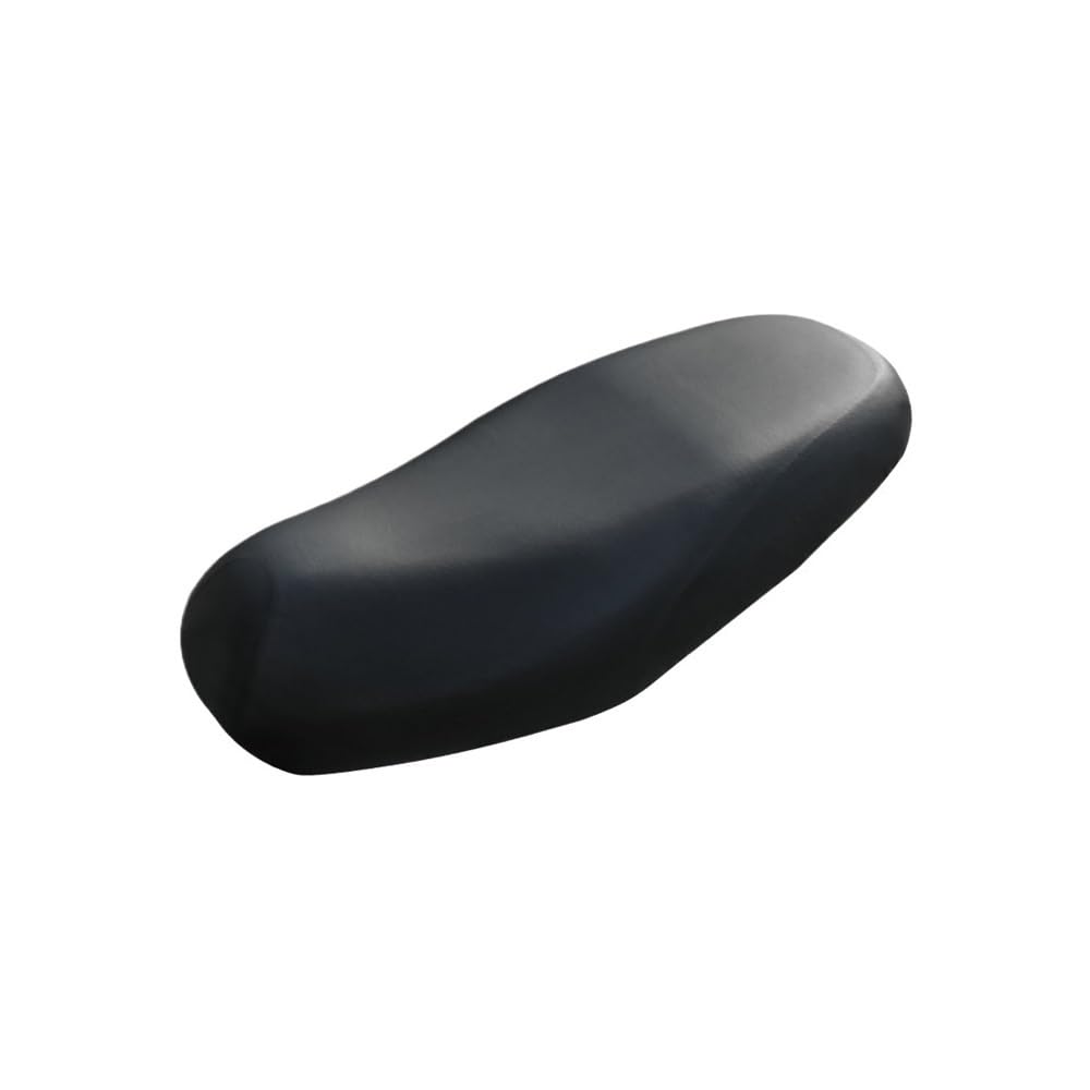 Motorrad Sitzbezug Motorrad Sitz Abdeckung Staubdicht Regendicht Sonnencreme Motorrad Roller Kissen Sitz Abdeckung Schutz Abdeckung Zubehör Motorrad Sitzbezug Motorrad Sitz Abdeckung Staubdicht Regendicht Sonnencreme Motorrad Roller Kissen Sitz Abdeckung Schutz Abdeckung Zubehör von TJKIB
