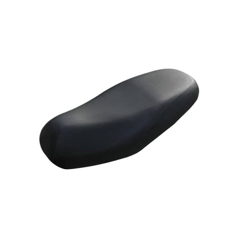 Motorrad Sitzbezug Motorrad Sitz Abdeckung Staubdicht Regendicht Sonnencreme Motorrad Roller Kissen Sitz Abdeckung Schutz Abdeckung Zubehör von TJKIB