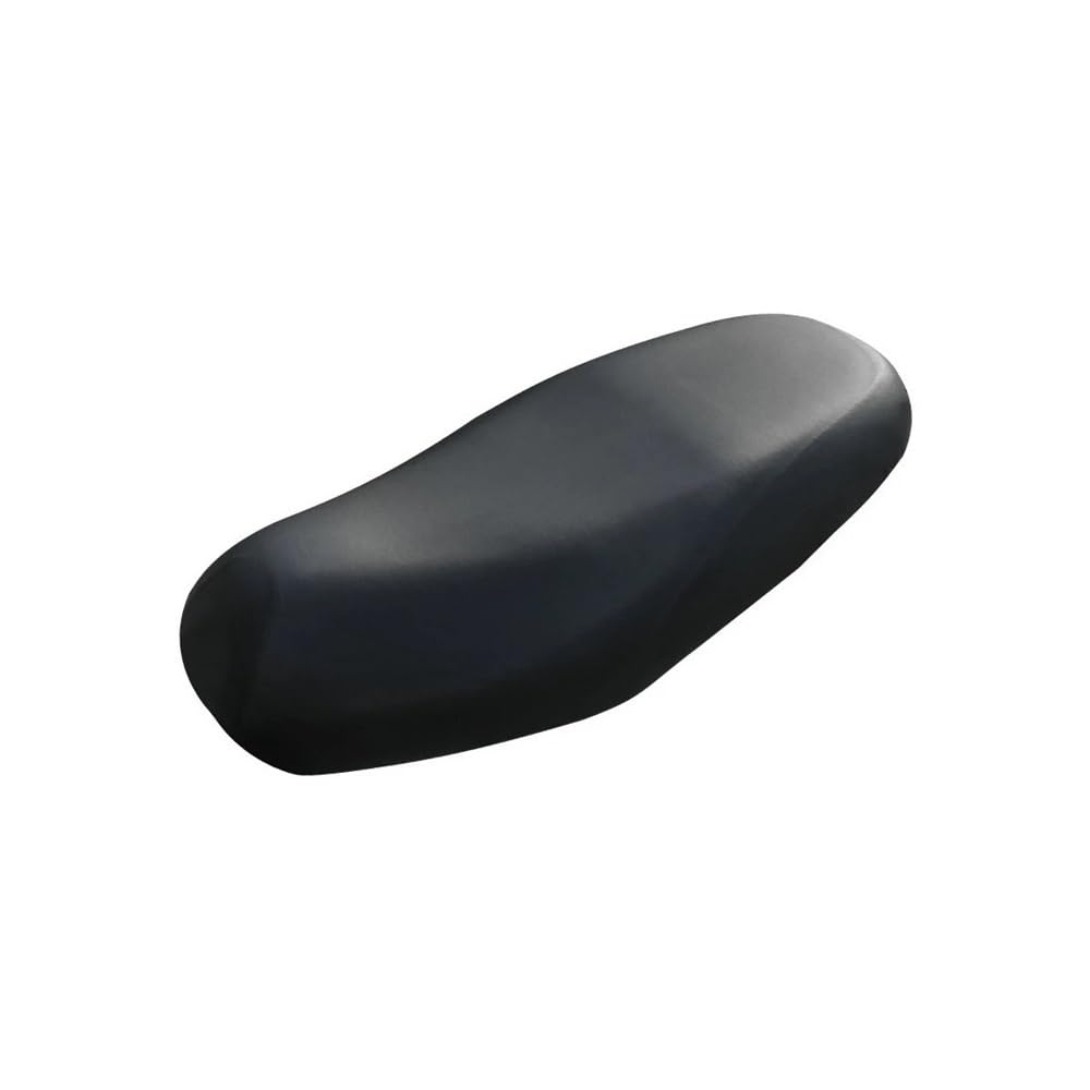 Motorrad Sitzbezug Motorrad Sitz Abdeckung Staubdicht Regendicht Sonnencreme Motorrad Roller Kissen Sitz Abdeckung Schutz Abdeckung Zubehör Motorrad Sitzbezug Motorrad Sitz Abdeckung Staubdicht Regendicht Sonnencreme Motorrad Roller Kissen Sitz Abdeckung Schutz Abdeckung Zubehör von TJKIB